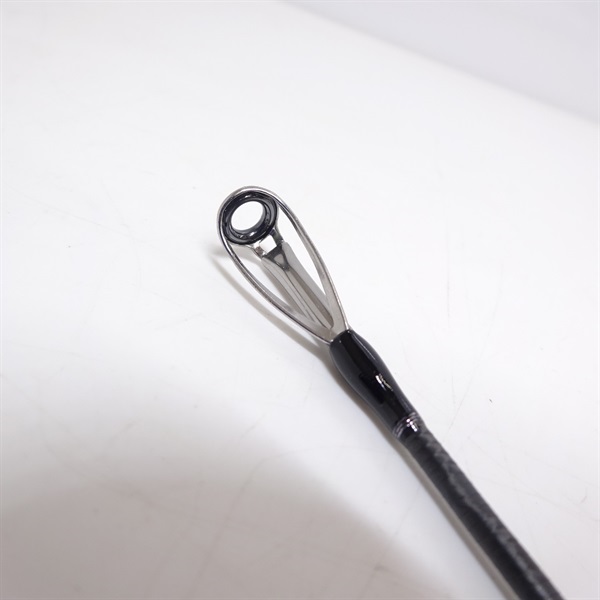 24 OCEA JIGGER INFINITY MOTIVEＢ６１０－５
